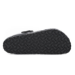 Birkenstock Gizeh EVA Black 128201