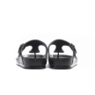 Birkenstock Gizeh EVA Black 128201