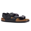Birkenstock Milano BF Black 34791