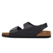 Birkenstock Milano BF Black 34791
