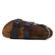 Birkenstock Milano BF Black 34791