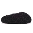 Birkenstock Milano BF Black 34791
