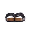 Birkenstock Milano BF Black 34791