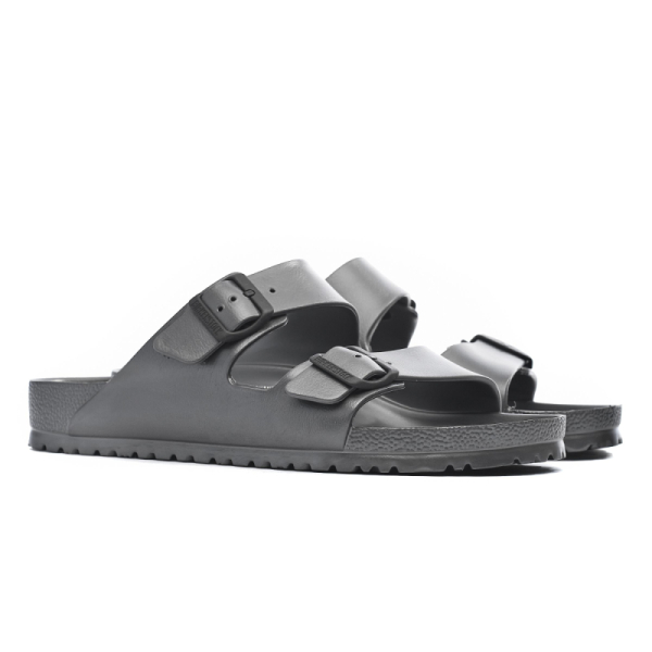 Birkenstock Arizona EVA 1001497
