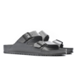 Birkenstock Arizona EVA 1001497