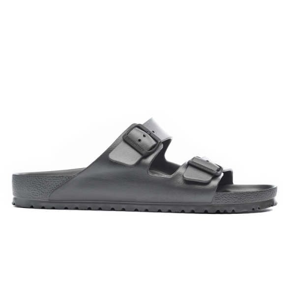 Birkenstock Arizona EVA 1001497 2