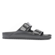 Birkenstock Arizona EVA 1001497