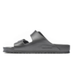 Birkenstock Arizona EVA 1001497