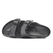 Birkenstock Arizona EVA 1001497