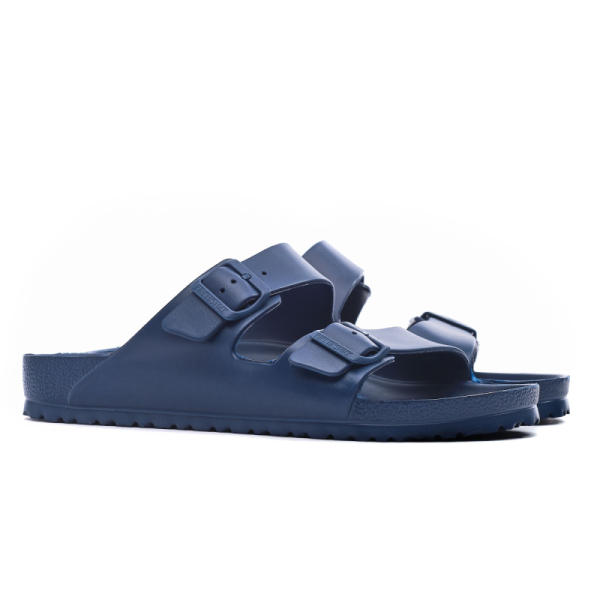 Birkenstock Arizona EVA Navy/ 1019051