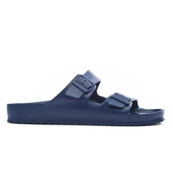 Birkenstock Arizona EVA Navy/ 1019051 2