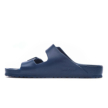 Birkenstock Arizona EVA Navy/ 1019051