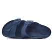 Birkenstock Arizona EVA Navy/ 1019051