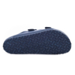 Birkenstock Arizona EVA Navy/ 1019051