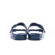 Birkenstock Arizona EVA Navy/ 1019051