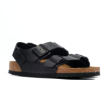 Birkenstock Milano BF Black 34793