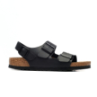 Birkenstock Milano BF Black 34793
