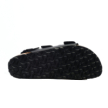 Birkenstock Milano BF Black 34793