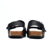 Birkenstock Milano BF Black 34793