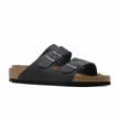 Birkenstock Arizona SFB LEOI Black 752481