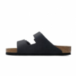 Birkenstock Arizona SFB LEOI Black 752481