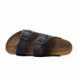 Birkenstock Arizona SFB LEOI Black 752481