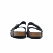 Birkenstock Arizona SFB LEOI Black 752481