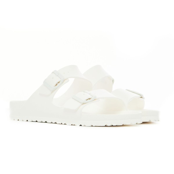 Birkenstock Arizona EVA 129443