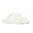 Birkenstock Arizona EVA 129443
