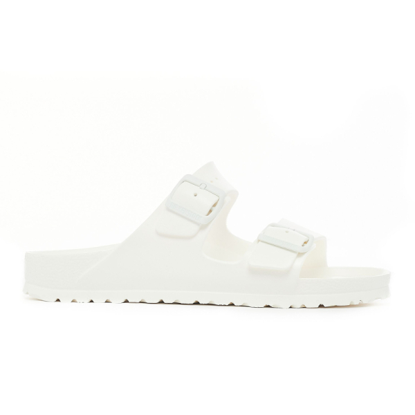 Birkenstock Arizona EVA 129443 2