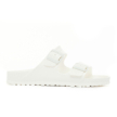 Birkenstock Arizona EVA 129443