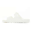 Birkenstock Arizona EVA 129443