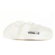 Birkenstock Arizona EVA 129443