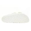Birkenstock Arizona EVA 129443