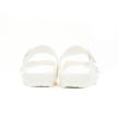 Birkenstock Arizona EVA 129443