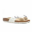 Birkenstock Madrid BS 40733
