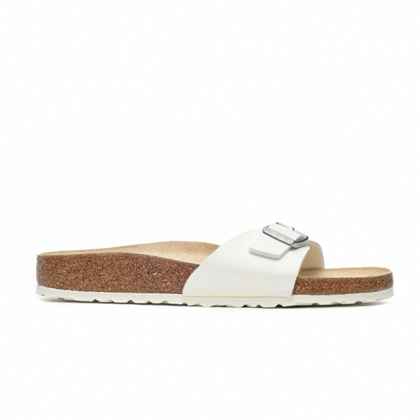 Birkenstock Madrid BS 40733 2