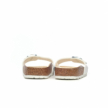 Birkenstock Madrid BS 40733