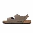 Birkenstock Milano BFBC Mocha 634503