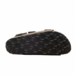 Birkenstock Milano BFBC Mocha 634503