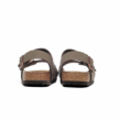 Birkenstock Milano BFBC Mocha 634503