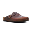 Birkenstock Boston LEOI 860133
