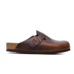 Birkenstock Boston LEOI 860133
