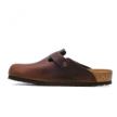 Birkenstock Boston LEOI 860133