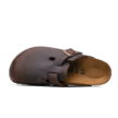 Birkenstock Boston LEOI 860133