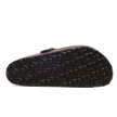 Birkenstock Boston LEOI 860133
