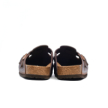 Birkenstock Boston LEOI 860133