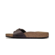 Birkenstock Madrid Mocca mocca 40393