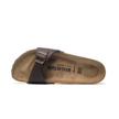Birkenstock Madrid Mocca mocca 40393