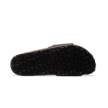 Birkenstock Madrid Mocca mocca 40393
